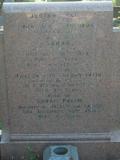 image of grave number 82476
